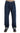 Acht Chic Baggy Loose Fit Blue Jeans for Men - Ethara Jay