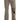 Acht Beige Straight Fit Cotton Jeans for Men - Ethara Jay