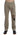 Acht Beige Straight Fit Cotton Jeans for Men - Ethara Jay