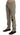 Acht Beige Straight Fit Cotton Jeans for Men - Ethara Jay