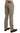 Acht Beige Straight Fit Cotton Jeans for Men - Ethara Jay