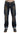 Acht Elegant Straight Fit Men's Denim Jeans - Ethara Jay