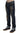 Acht Elegant Straight Fit Men's Denim Jeans - Ethara Jay