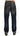 Acht Elegant Straight Fit Men's Denim Jeans - Ethara Jay