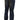 Acht Elegant Straight Fit Men's Denim Jeans - Ethara Jay