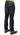 Acht Elegant Straight Fit Men's Denim Jeans - Ethara Jay