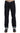 Acht Elegant Straight Fit Blue Mens Jeans - Ethara Jay