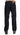 Acht Elegant Straight Fit Blue Mens Jeans - Ethara Jay