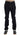 Acht Elegant Straight Fit Mens Luxury Jeans - Ethara Jay