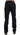 Acht Elegant Straight Fit Mens Luxury Jeans - Ethara Jay