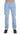 Acht Elegant Low Waist Regular Fit Men's Jeans - Ethara Jay