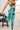 Tie-Dye High Waist Active Leggings - Ethara Jay