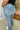 Judy Blue Full Size Medium Rise Bootcut Jeans - Ethara Jay