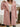 Devine Pocketed Long Sleeve Hooded Teddy Coat - Ethara Jay