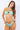 TWO PIECE V SHAPE TIED HALTER NECKLINE BIKINI - Ethara Jay