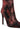 Oleander Sequin Embellished Stiletto Boots Rag Company