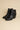 Nadine Ankle Buckle Boots Fortune Dynamic