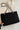 Polyester Texture Chain Tote bag - Ethara Jay