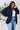 Basic Bae Full Size Ribbed Cocoon Cardigan - Ethara Jay