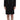 BENCIVENGA Chic Polka Dot Dress & Sweater Set - Ethara Jay