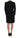 BENCIVENGA Chic Polka Dot Dress & Sweater Set - Ethara Jay