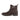 Fashion Attitude Ankle boots - Ethara Jay