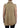 PLEIN SUD Beige Sleeveless Cotton Blouse - Ethara Jay