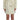 P.A.R.O.S.H. Chic Beige Trench Jacket Coat - Ethara Jay