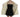 P.A.R.O.S.H. Chic Beige Trench Jacket Coat - Ethara Jay