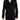 Dolce & Gabbana Elegant Double Breasted Wool Blazer - Ethara Jay