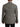 Dolce & Gabbana Elegant Gray Checkered Wool Blazer - Ethara Jay