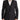 Dolce & Gabbana Elegant Dark Blue Martini Two-Piece Blazer - Ethara Jay