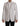 Dolce & Gabbana Elegant Striped Cotton Blend Blazer - Ethara Jay