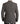 Dolce & Gabbana Exquisite Gray Herringbone Blazer Jacket - Ethara Jay