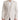 Dolce & Gabbana Elegant Light Gray Silk Blend Suit Jacket Set - Ethara Jay