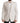 Dolce & Gabbana Elegant Light Gray Silk Blend Suit Jacket Set - Ethara Jay