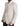 Dolce & Gabbana Elegant Light Gray Silk Blend Suit Jacket Set - Ethara Jay