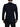 Dolce & Gabbana Elegant Single Breasted Wool Silk Blazer - Ethara Jay