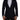 Dolce & Gabbana Elegant Single Breasted Wool Silk Blazer - Ethara Jay