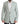 Dolce & Gabbana Elegant Mint Green Silk-Cashmere Blazer - Ethara Jay