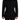 Dolce & Gabbana Elegant Slim Fit Double Breasted Wool Blazer - Ethara Jay