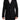 Dolce & Gabbana Elegant Black Martini Blazer and Vest Ensemble - Ethara Jay