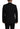 Dolce & Gabbana Elegant Black Martini Blazer and Vest Ensemble - Ethara Jay