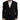 Dolce & Gabbana Elegant Single Breasted Wool Blazer - Ethara Jay