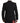 Dolce & Gabbana Elegant Slim Fit Black Blazer Jacket - Ethara Jay