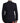 Dolce & Gabbana Elegant Navy Wool Blend Slim Blazer - Ethara Jay