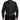 Dolce & Gabbana Multicolor Houndstooth Leather Bomber Jacket - Ethara Jay