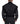 Dolce & Gabbana Elegant Black Crystal-Embellished Bomber Jacket - Ethara Jay