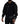 Dolce & Gabbana Elegant Black Bomber Blouson Jacket - Ethara Jay