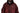 Dolce & Gabbana Elegant Bordeaux Full Zip Hooded Jacket - Ethara Jay